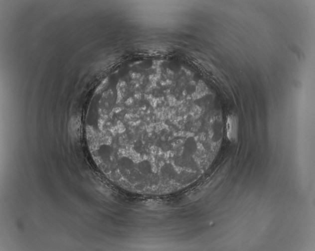 X0000112001395200908311105