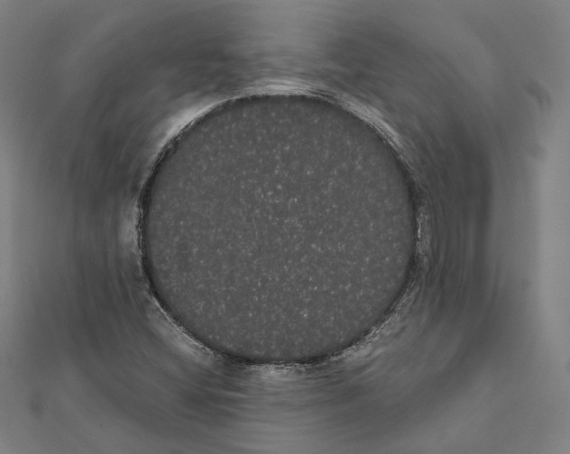 X0000112001404200908311105