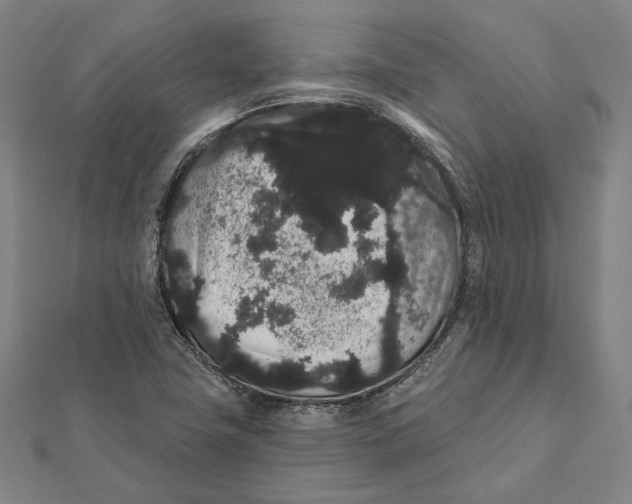 X0000112001411200908311105