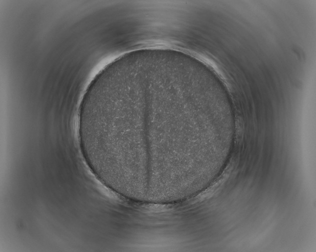 X0000112001424200908311105