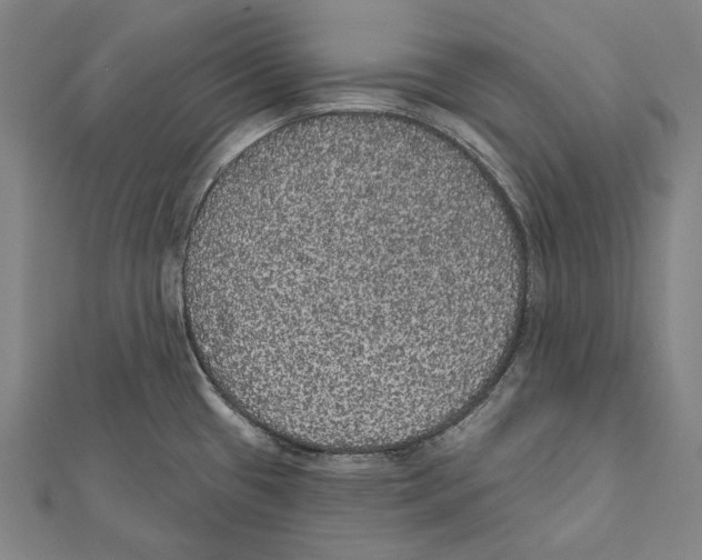 X0000112001433200908311105