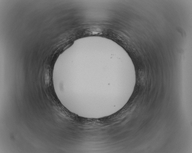 X0000112001442200908311104