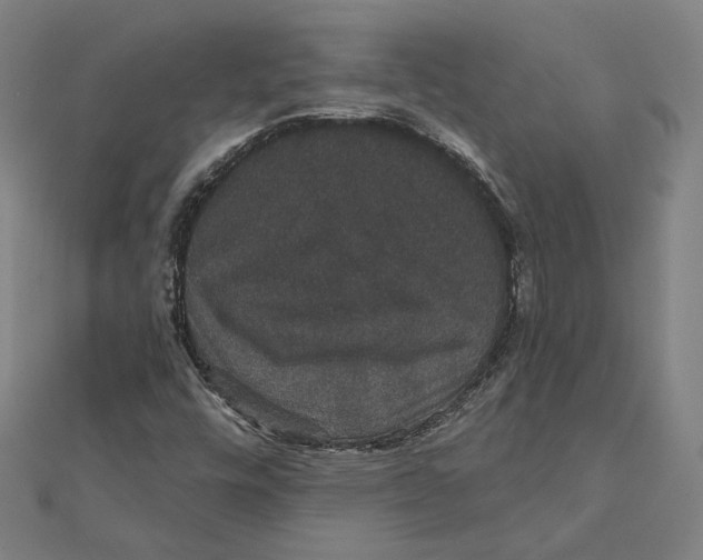 X0000112001448200908311104