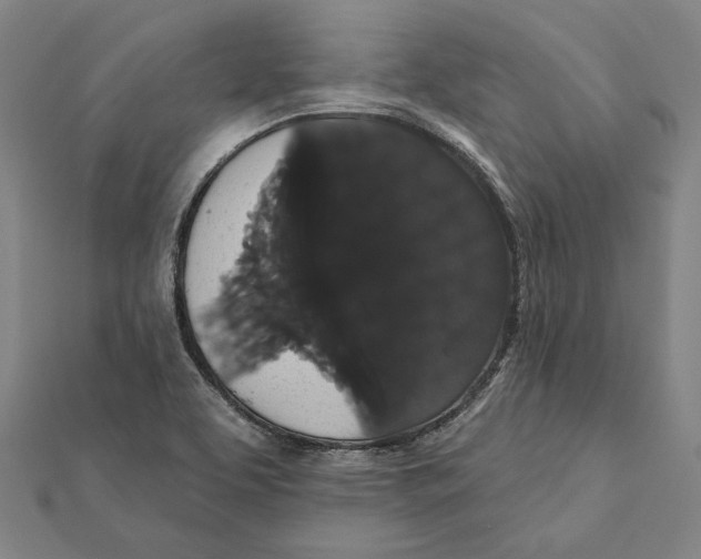 X0000112001463200908311104