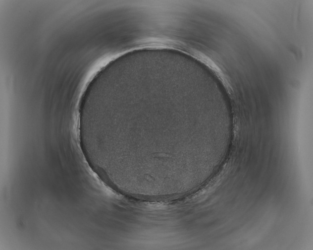 X0000112001472200908311104