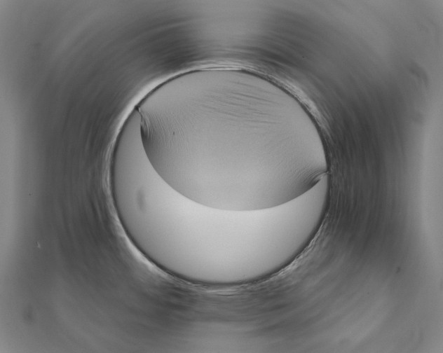 X0000112001484200908311104