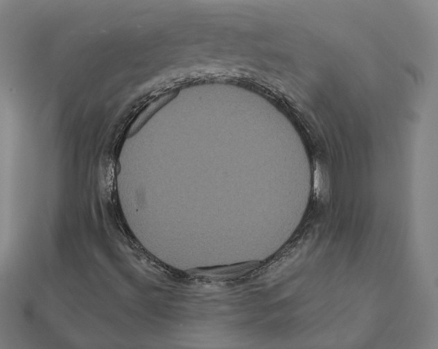 X0000112001492200908311103