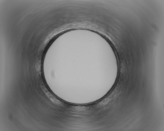 X0000112001499200908311103