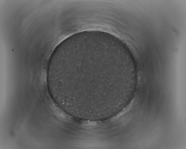 X0000112001505200908311103