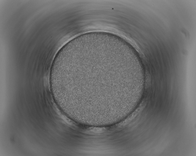 X0000112001513200908311103