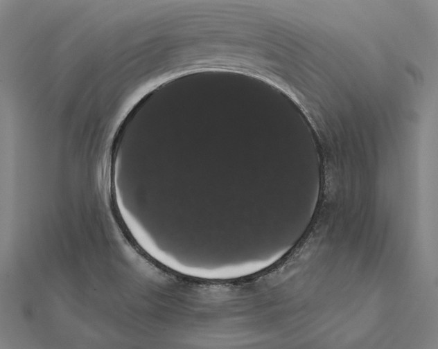 X0000112001515200908311103