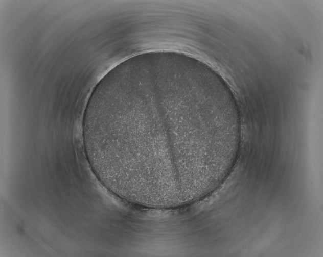 X0000112001521200908311103