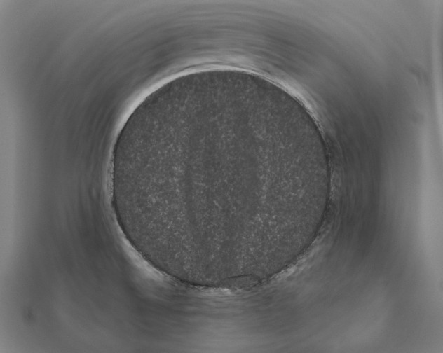 X0000112001524200908311104