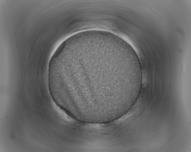 X0000112001532200908311104