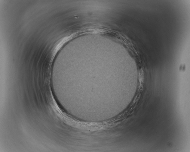 X0000112000003200909141113