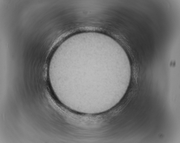 X0000112000016200909141113