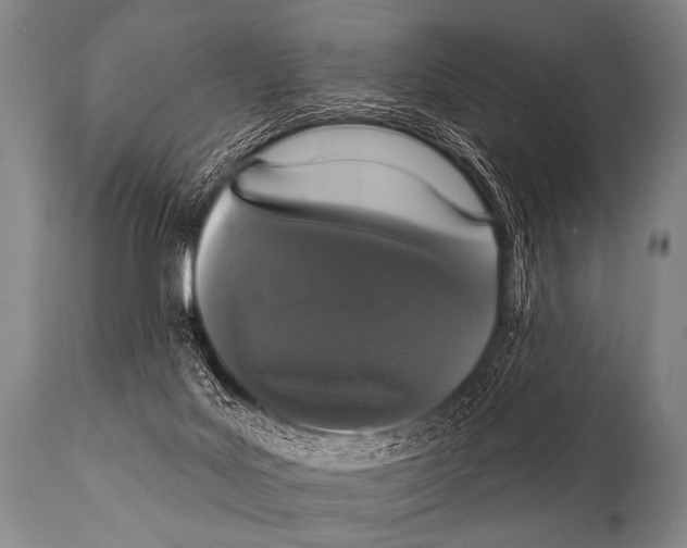 X0000112000027200909141112