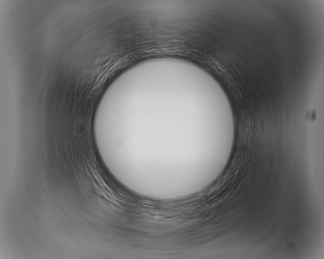 X0000112000045200909141112