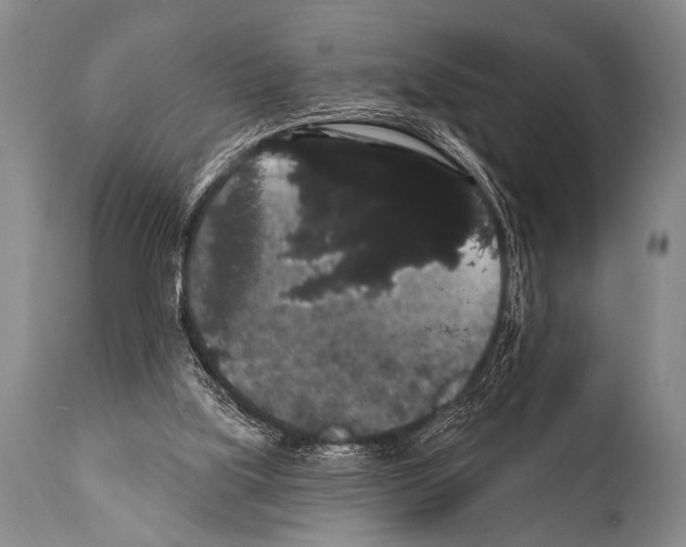 X0000112000059200909141111