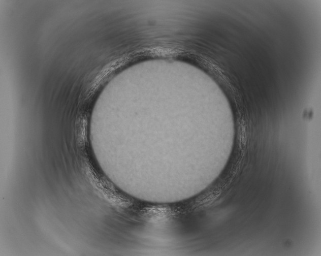 X0000112000071200909141112