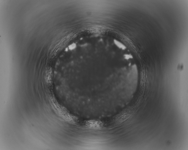 X0000112000073200909141112