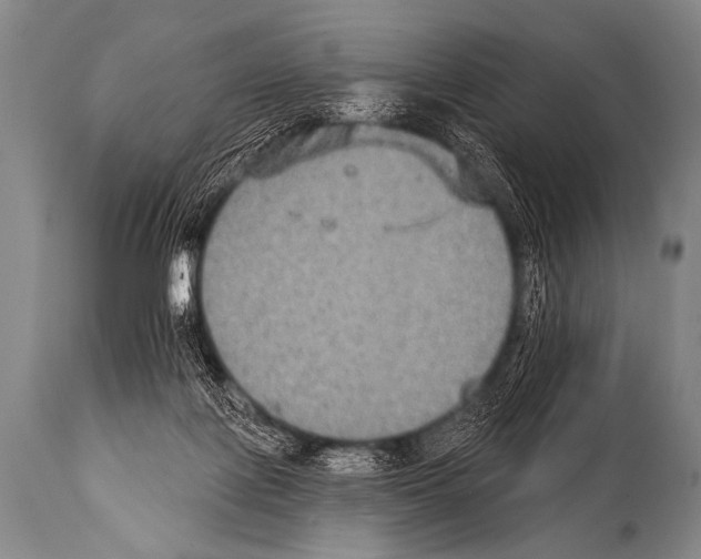 X0000112000075200909141112