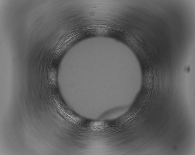 X0000112000092200909141112