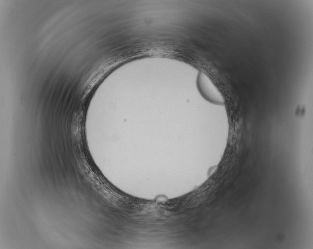 X0000112000098200909141111