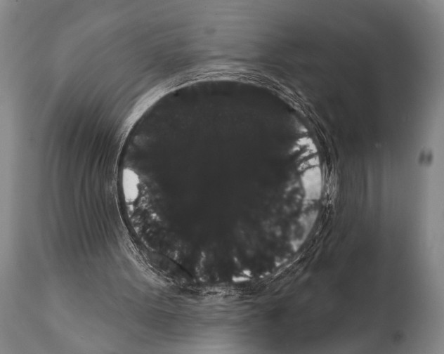 X0000112000099200909141111