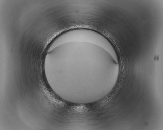 X0000112000112200909141111