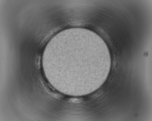 X0000112000115200909141111