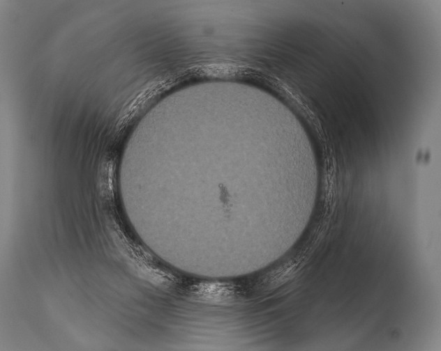 X0000112000117200909141111