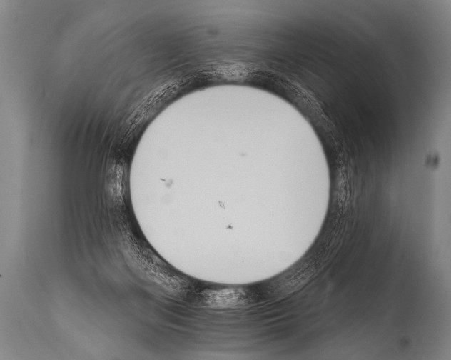 X0000112000122200909141111