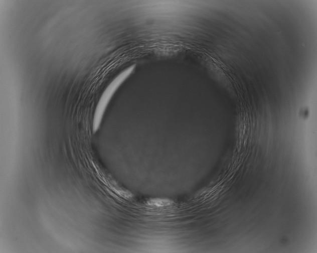 X0000112000137200909141111