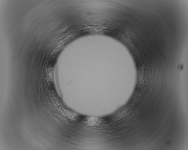 X0000112000141200909141110