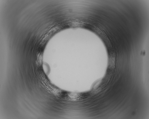 X0000112000142200909141110