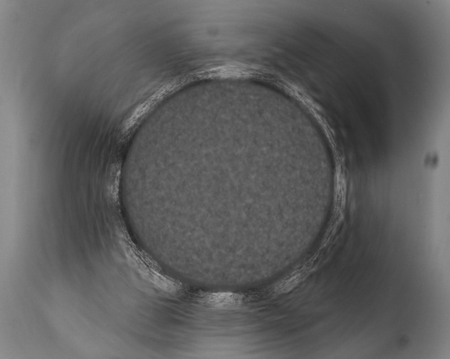 X0000112000153200909141110