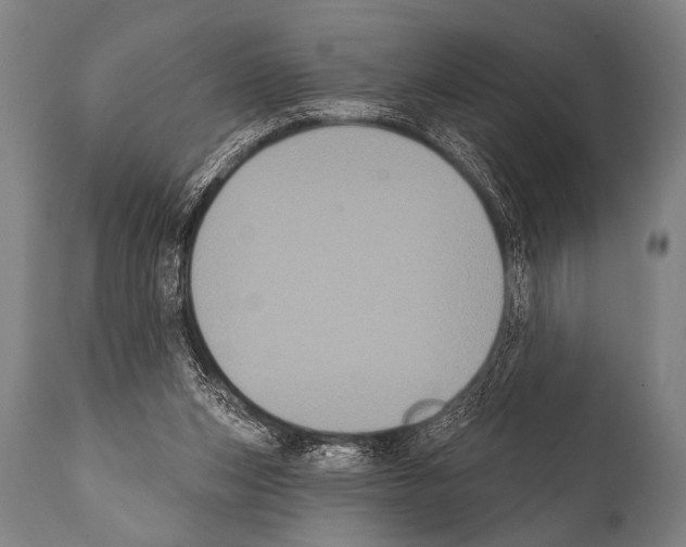 X0000112000159200909141110