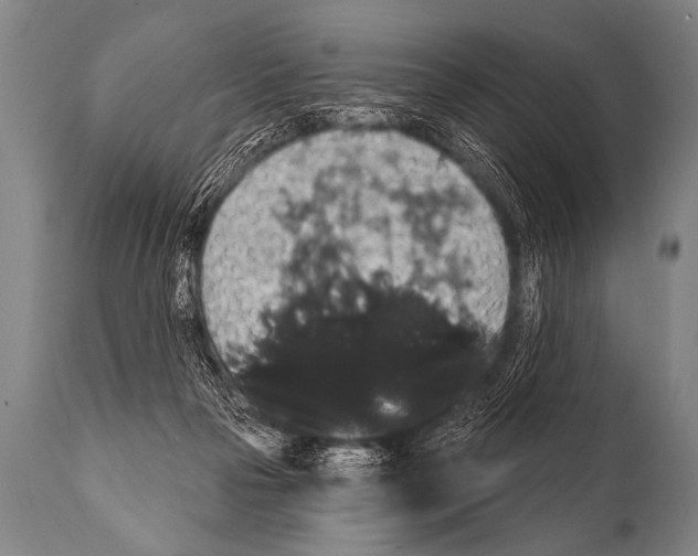 X0000112000169200909141110