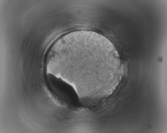 X0000112000243200909141108