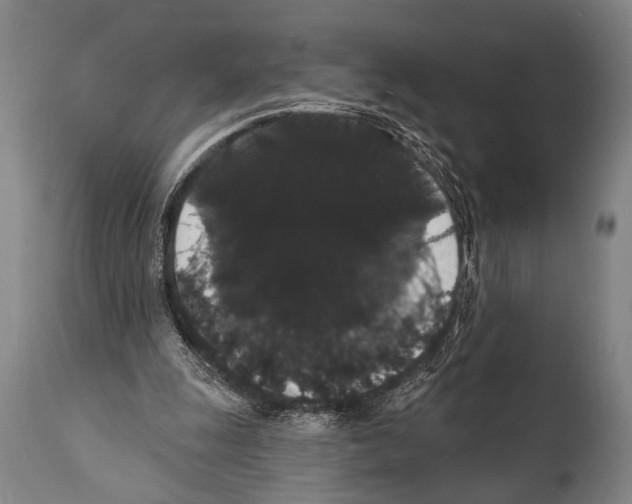 X0000112000247200909141108