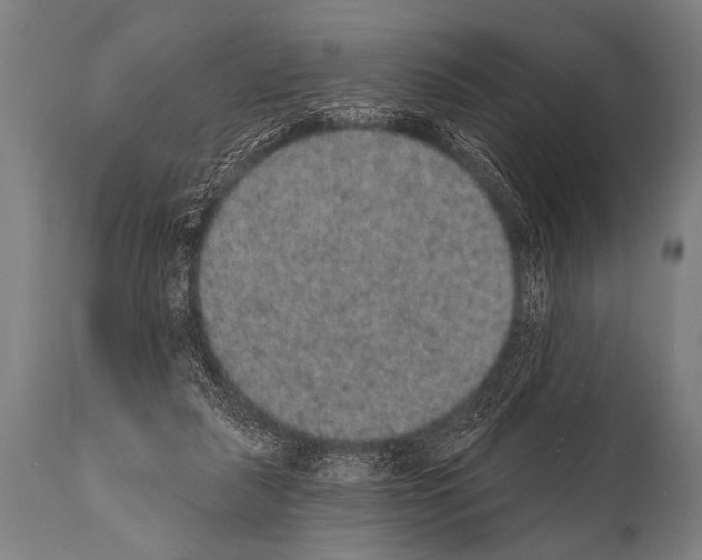 X0000112000259200909141108