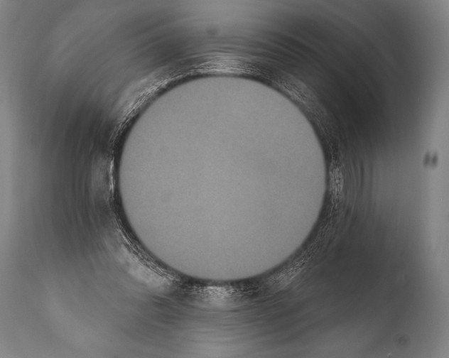 X0000112000302200909141108