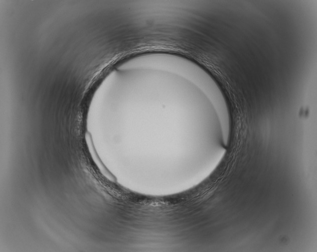 X0000112000304200909141108