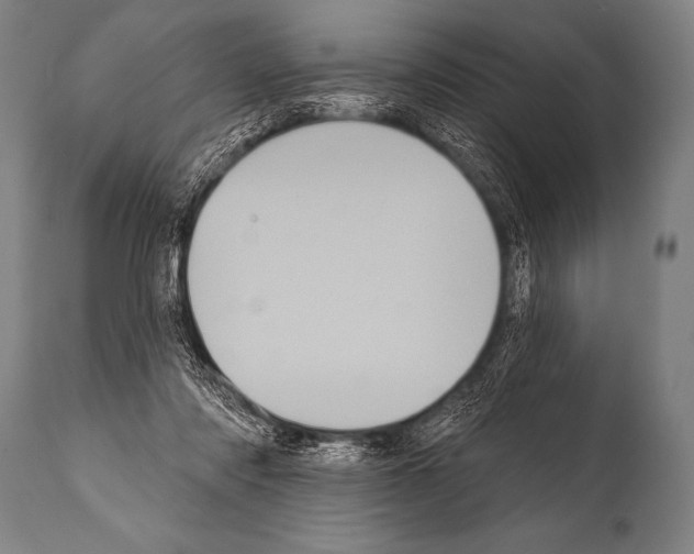 X0000112000310200909141108