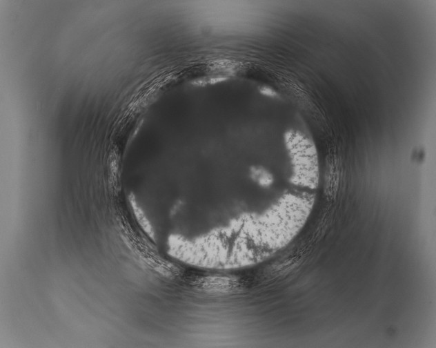 X0000112000314200909141108