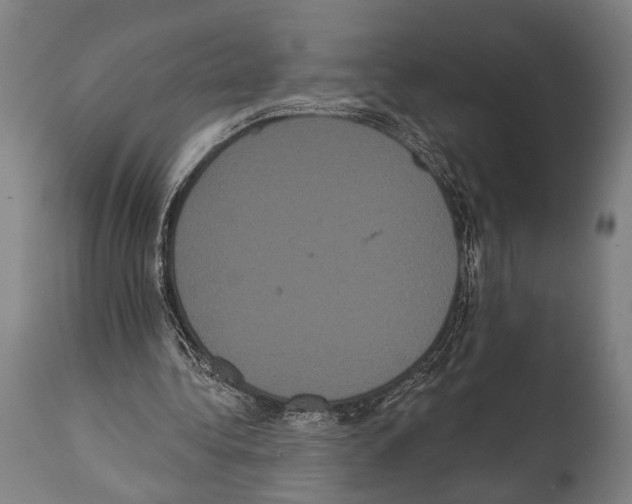 X0000112000340200909141107