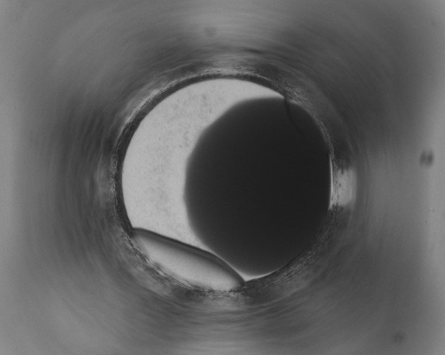 X0000112000387200909141107