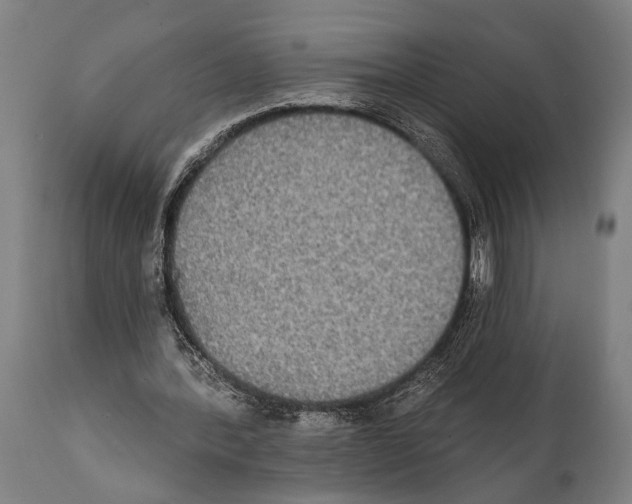 X0000112000388200909141107