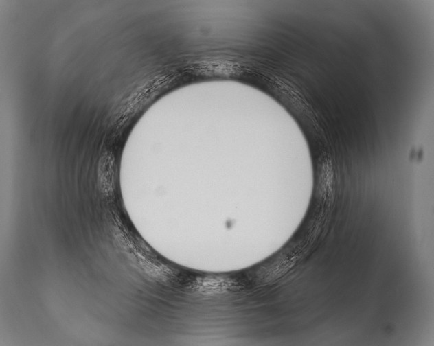 X0000112000414200909141106